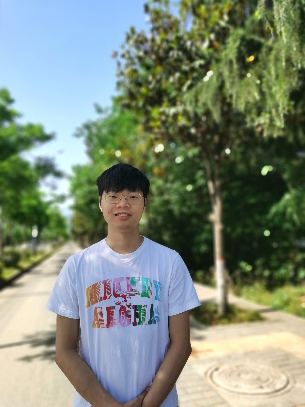 百家乐论坛