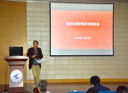 百家乐论坛