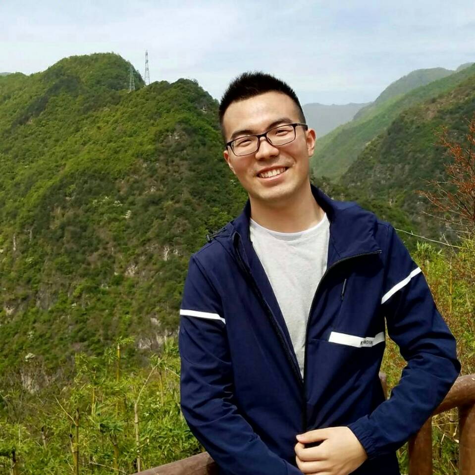 百家乐论坛