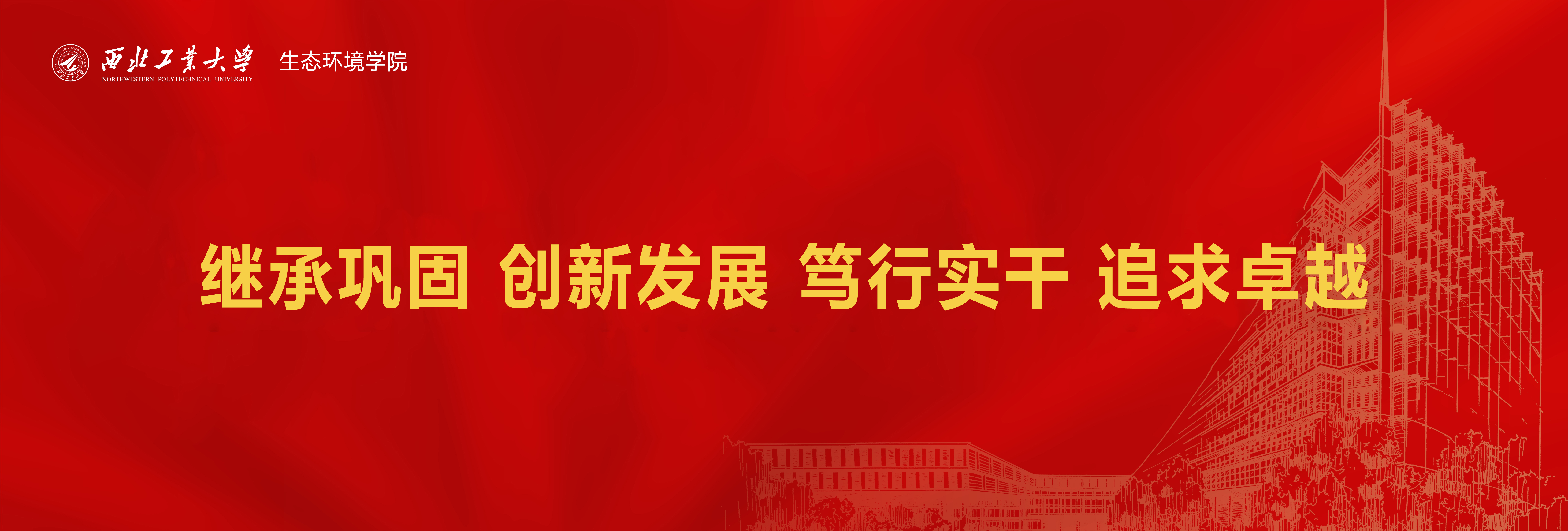 百家乐论坛