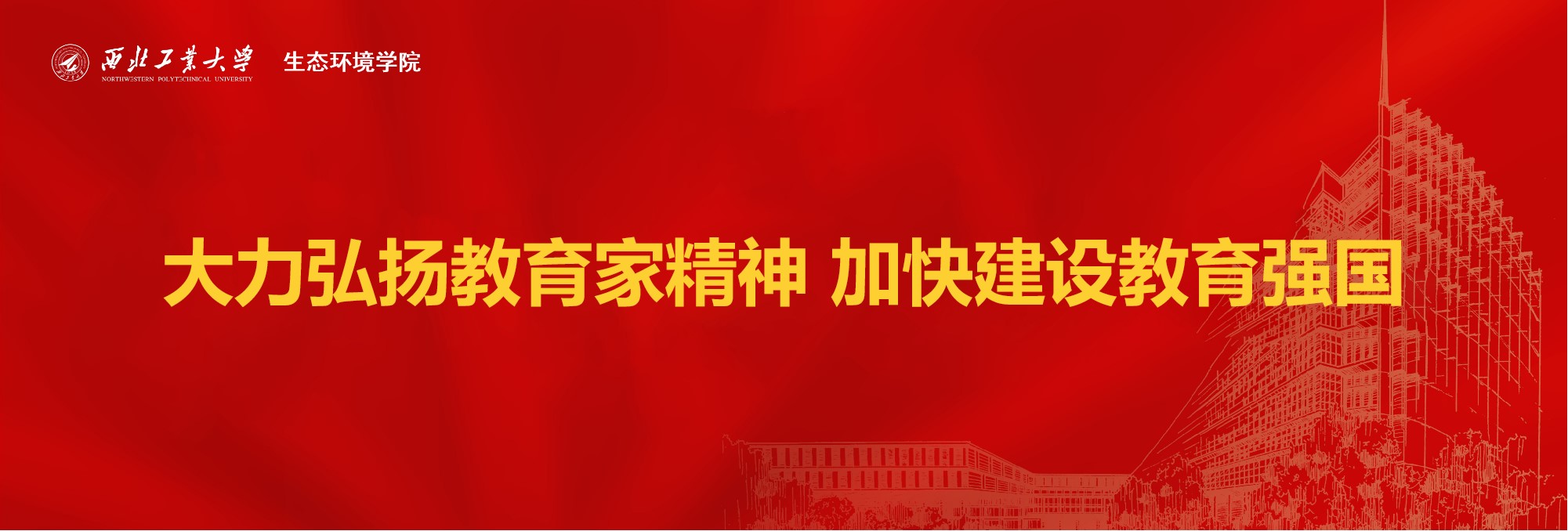 百家乐论坛
