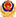 百家乐论坛