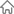 百家乐论坛
